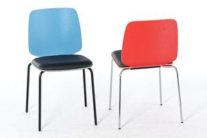 Unser-farbenfroher-Monaco-SP-passt-in-jede-Räumlichkeit